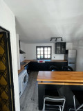 image8.jpeg