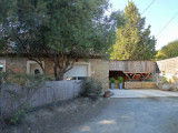 img20230727180933.jpg