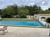 img_6018.jpeg