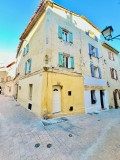 La Maison de Kat_Istres