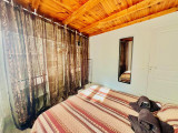 La Maison de Kat_Istres