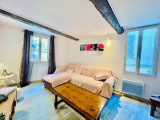 La Maison de Kat_Istres