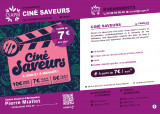cine_saveurs.jpg