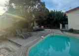 La Gaudina_Istres