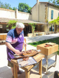 sulauze_bambou_reception_1_retaille.jpg