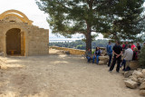 balade_commente_sur_la_chapelle_saint_etienne_avril_2023_aurore_13.jpg