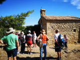 decouverte_commentee_chapelles_rurales_saint_etienne_saint_michel_club_tourisme_ete_2020_60.jpg