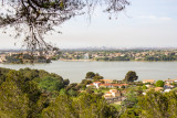 Descubra las capillas románicas de la colina de Saint-Etienne_Istres