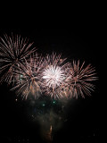 feux_artifices_jeudi_etoiles_8_aout_2019_10.jpg