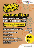 Mega Vide Greniers_Istres