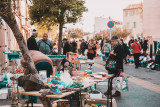 mega_vide_grenier_association_les_boutiques_d_istres_14.jpg