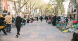 mega_vide_grenier_association_les_boutiques_d_istres_3.jpg