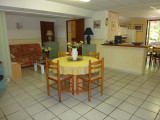 13T1038042_4_HD.jpg