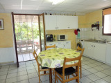 13T1038042_5_HD.jpg