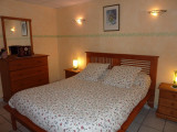 13T1038042_8_HD.jpg