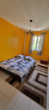 chambre_soleil_1.jpg