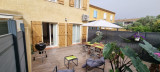 terrasse_4.jpg