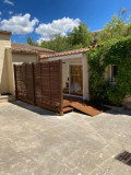 Capullo de jardín_Istres
