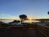 thumbnail_img_0089.jpg