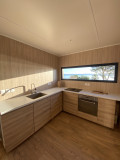 thumbnail_img_0103_1.jpg