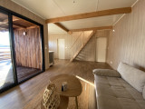 thumbnail_img_0114.jpg