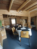 Chalet au coeur de la Provence_Istres