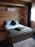Chalet au coeur de la Provence_Istres