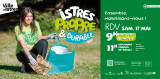 Istres Propre & Durable_Istres