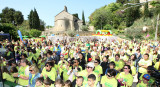 istres_propre1plepicouche.jpg