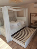 Lounaya_Istres