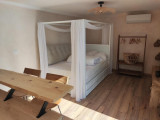 Lounaya_Istres