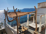 Lounaya_Istres
