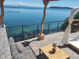 Lounaya_Istres