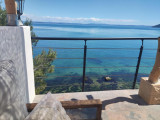 Lounaya_Istres