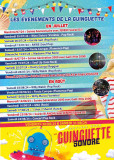 programme_guinguette_le_pointu.jpg