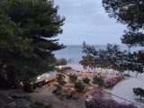 guinguette_le_pointu_plage_romaniquette_2.jpg