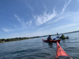 sortie_kayak_etang_de_berre_club_tourisme_2021_16.jpg