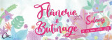 Flânerie & Butinage au Domaine de Sulauze_Istres