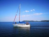 balade_voilier_de_croisiere_ete_2020_27.jpg
