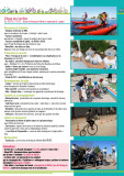 Fête du vélo_Istres