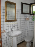 13GIT001683_10_WEB.jpg