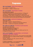 The Art Fair_Istres