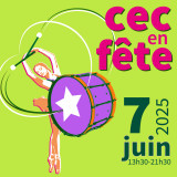 CEC party_Istres