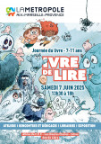 Drunk on Reading_Istres