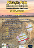 Hay Festival_Istres