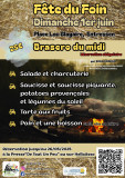 Hay Festival_Istres