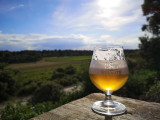 Brasserie de Sulauze