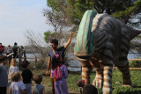 visite_guidee_dinosaur_istres_club_octobre_2022_aurore_50.jpg
