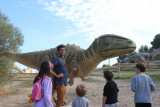 visite_guidee_dinosaur_istres_club_octobre_2022_aurore_80.jpg