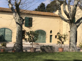 Le Cigalon_Istres